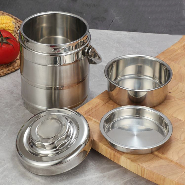 xách cơm nhiệt inox 1,4 lít xach-com-nhiet-inox-1-4-lit